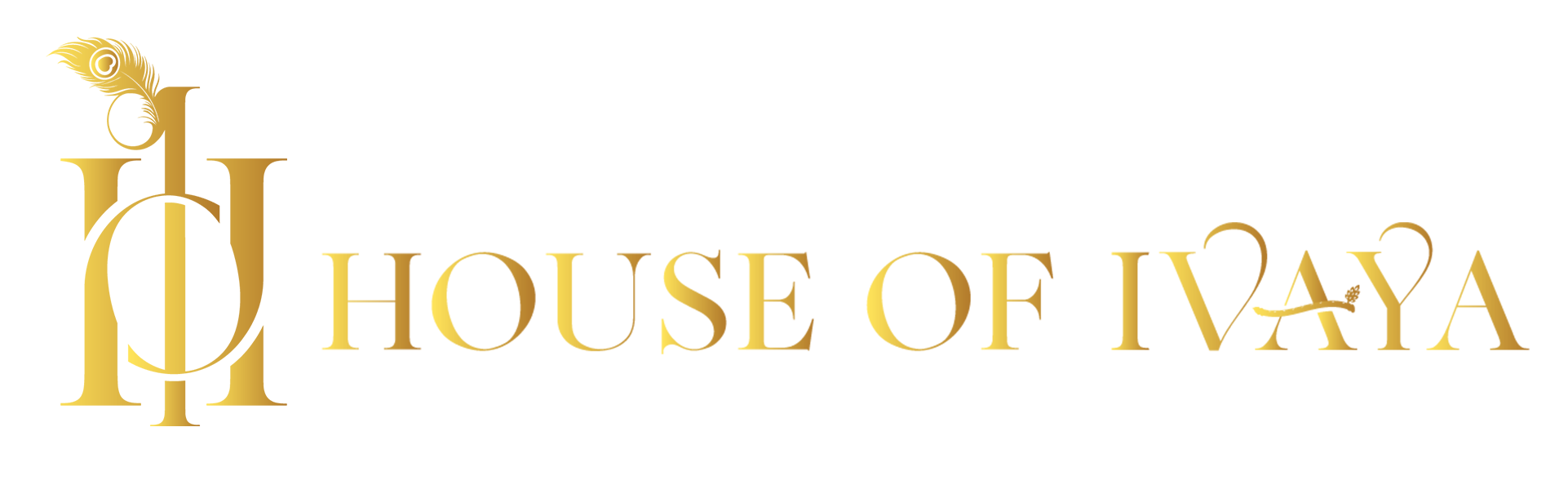 House Of Ivaya Logo