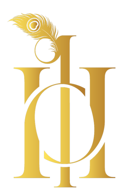 House Of Ivaya Logo